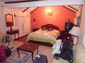 hotel suite 2